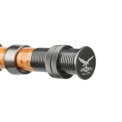 Mikado Cannes Mouche^Canne Mouche Fly Mlx Trout