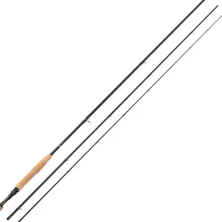 Sempe Cannes Mouche^Canne Mouche/Nymphe Nfs11