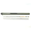 Canne Mouche Orvis Clearwater 10' 7#
