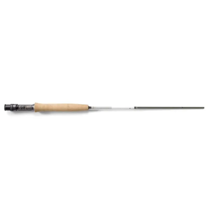 Orvis Cannes Mouche^Canne Mouche Helios F