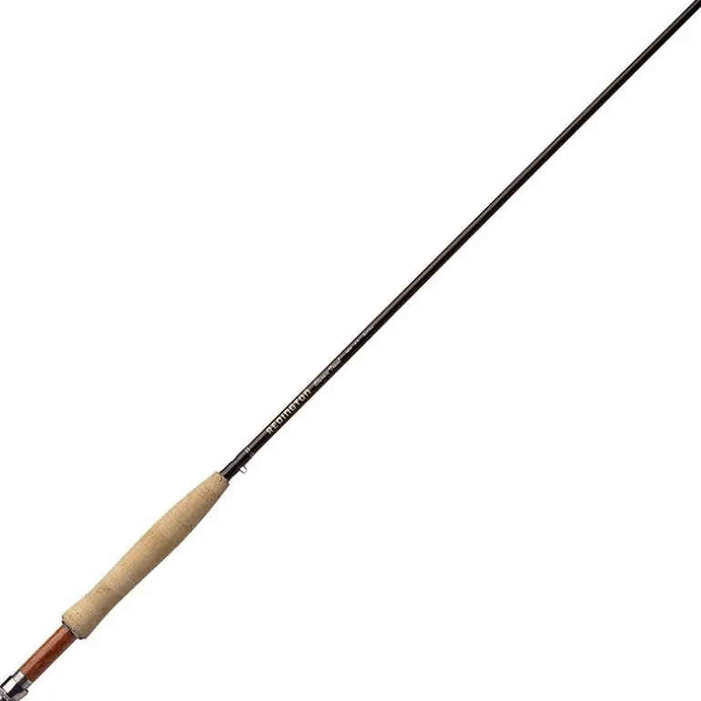 Canne Mouche Redington Classic Trout