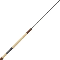 Redington Cannes Mouche^Canne Mouche Claymore Spey