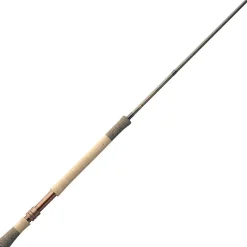 Redington Cannes Mouche^Canne Mouche Dually Ii Switch