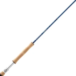 Redington Cannes Mouche^Canne Mouche Predator Salt