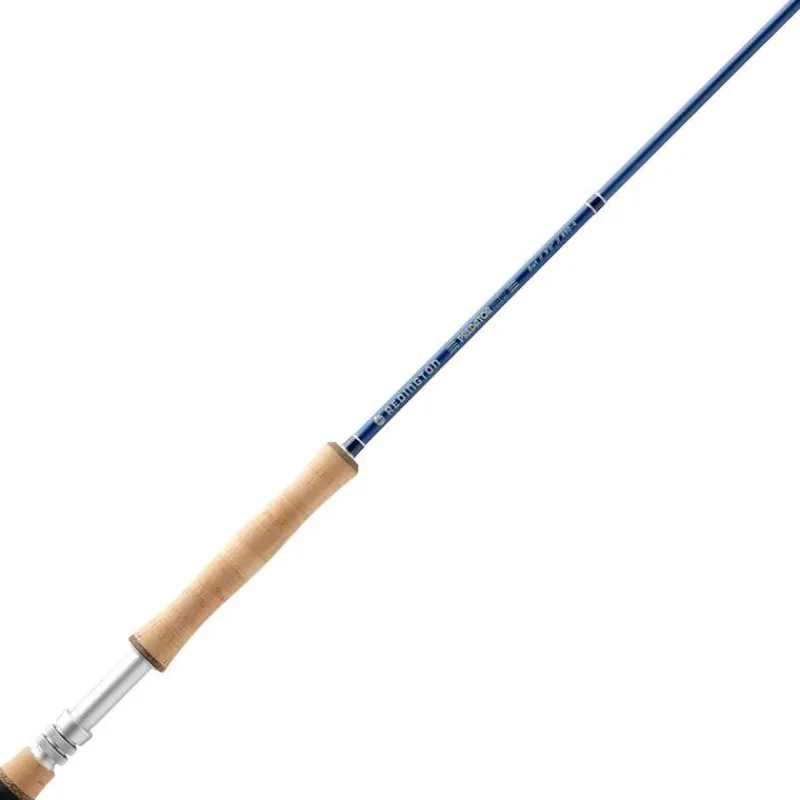 Redington Cannes Mouche^Canne Mouche Predator Salt