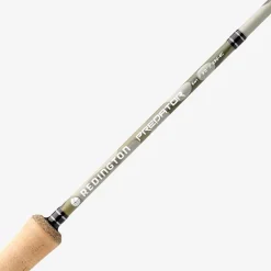Canne Mouche Redington Predator Camo