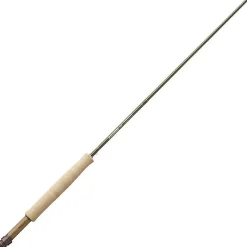 Sage Cannes Mouche^Canne Mouche Dart