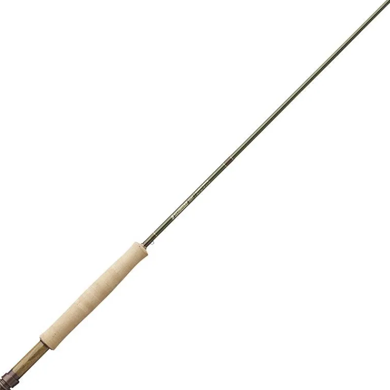 Sage Cannes Mouche^Canne Mouche Dart
