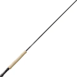 Canne Mouche Sage Esn Hd