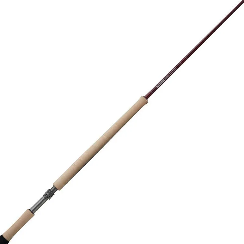 Sage Cannes Mouche^Canne Mouche Igniter Switch