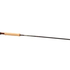 Canne Mouche Sage R8 Classic