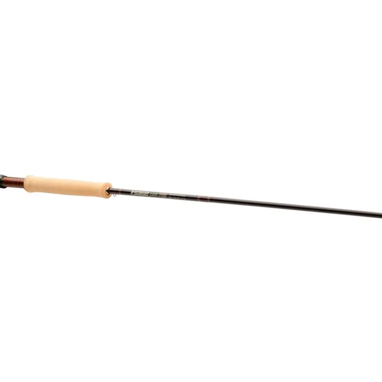 Canne Mouche Sage R8 Classic