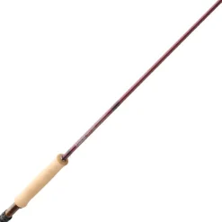 Sage Cannes Mouche^Canne Mouche R8 Power