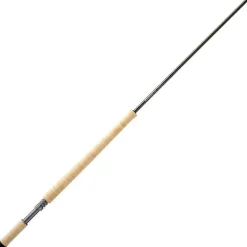 Canne Mouche Sage Spey Sonic