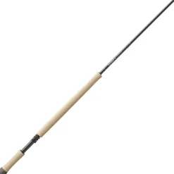 Sage Cannes Mouche^Canne Mouche X Spey