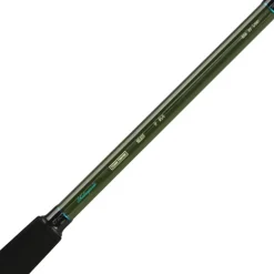 Canne Mouche Shakespeare Cedar Canyon Select Fly Rod