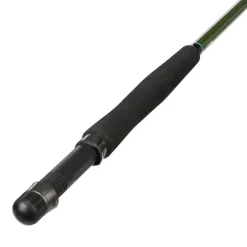 Canne Mouche Shakespeare Cedar Canyon Select Fly Rod
