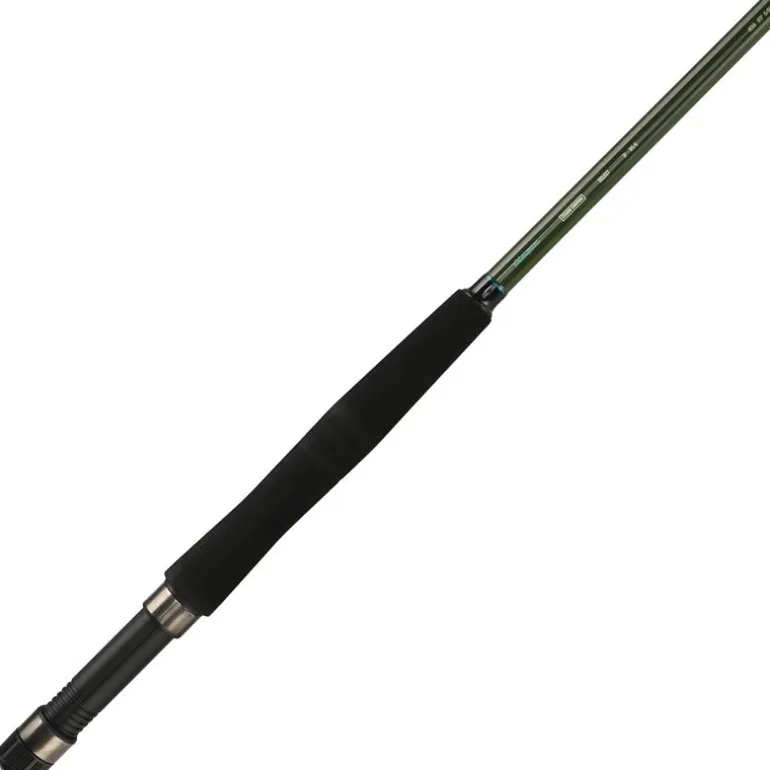 Canne Mouche Shakespeare Cedar Canyon Select Fly Rod