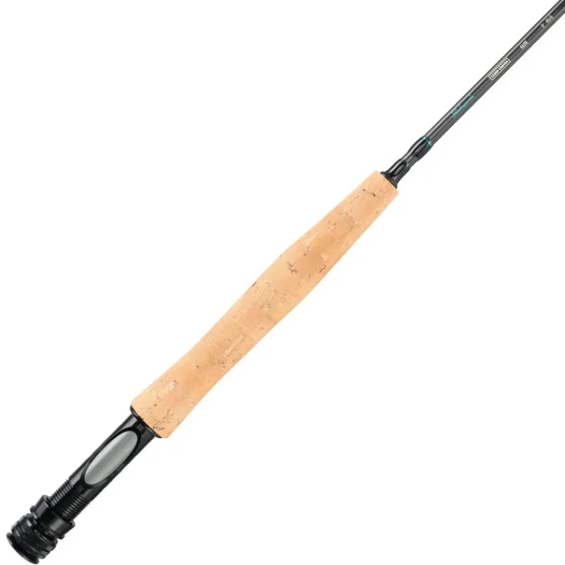 Shakespeare Cannes Mouche^Canne Mouche Cedar Canyon Elite Fly Rod