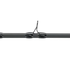 Shakespeare Cannes Mouche^Canne Mouche Cedar Canyon Elite Fly Rod