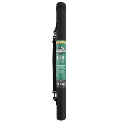 Shakespeare Cannes Mouche^Canne Mouche Cedar Canyon Elite Fly Rod
