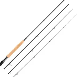 Shakespeare Cannes Mouche^Canne Mouche Cedar Canyon Elite Fly Rod