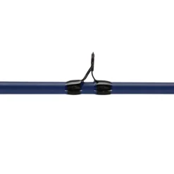Canne Mouche Shakespeare Cedar Canyon Carbon Fly Rod