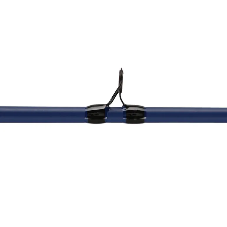 Canne Mouche Shakespeare Cedar Canyon Carbon Fly Rod