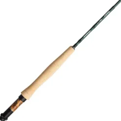 Shakespeare Cannes Mouche^Canne Mouche Oracle 2 River Fly Rod
