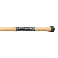 Canne Mouche Shakespeare Oracle 2 Stillwater Fly Rod