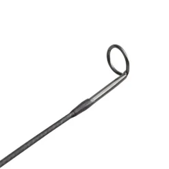 Canne Mouche Shakespeare Oracle 2 Stillwater Fly Rod