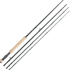 Shimano Cannes Mouche^Canne Mouche Biocraft Xr Fly Big Bug/Sw