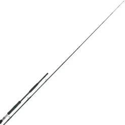 Canne Mouche Shimano Biocraft Xr Fly Tuna