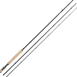 Canne Mouche Shimano Biocraft Xr Fly Still Wtr