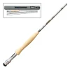 Canne Mouche St Croix High Stick Drifter