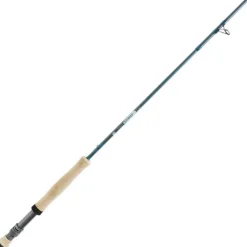 St Croix Cannes Mouche^Canne Mouche Imperial Salt