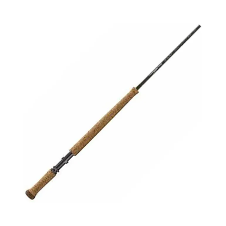 Canne Mouche Tfo Lk Legacy 2 Mains