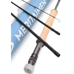 Canne Mouche Vision Meritaimen Flyrod