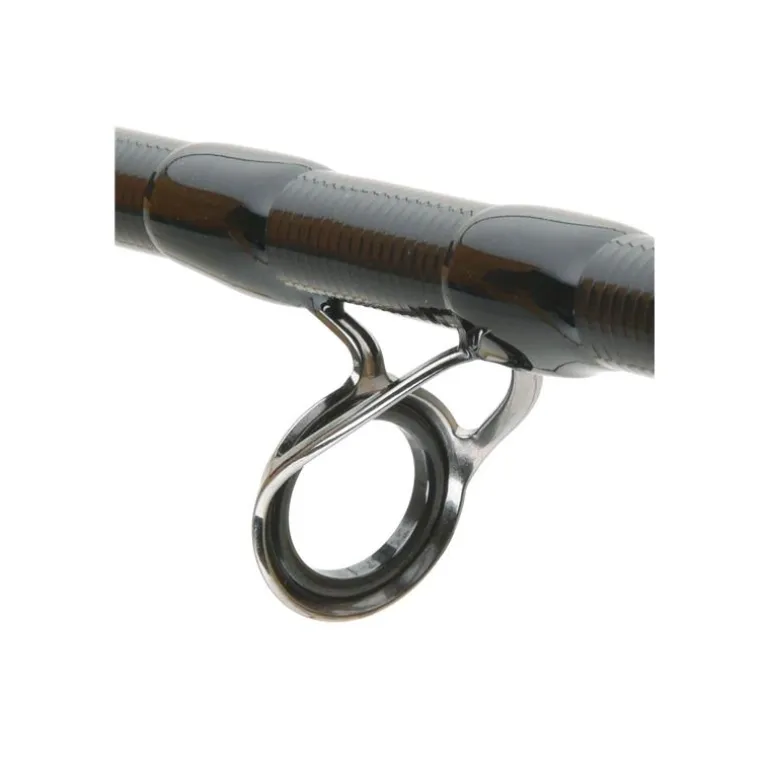 Canne Mouche Vision Salmon Hero