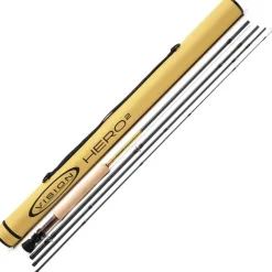 Vision Cannes Mouche^Canne Mouche Stillwater Hero 2 Flyrod