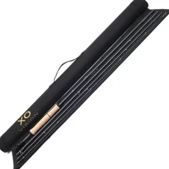 Canne Mouche Vision Xo Catapult