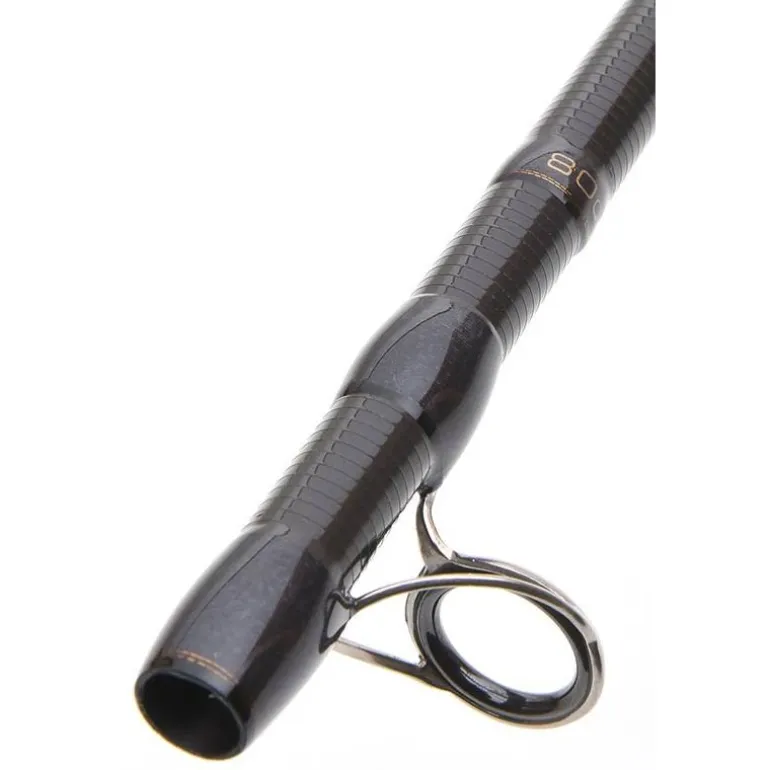 Canne Mouche Vision Xo Catapult