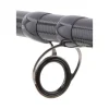 Canne Mouche Vision Xo Iii Double Hand Fly Rod