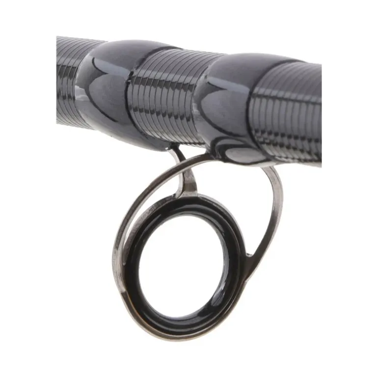 Canne Mouche Vision Xo Iii Double Hand Fly Rod