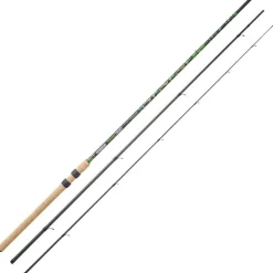 Canne Nymphe Garbolino Safari Trout Nymphe & Toc