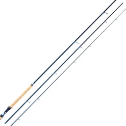 Sempe Cannes Truite^Canne Nymphe Nympho-R 353
