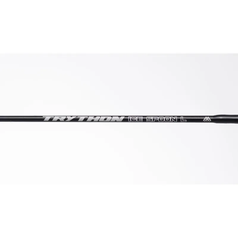 Mikado Pêche Sous La Glace^Canne Pêche Sous La Glace Trython Ice Spoon Light
