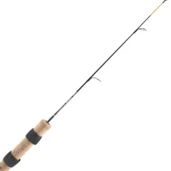 Mikado Pêche Sous La Glace^Canne Pêche Sous La Glace Trython Ice Spoon Light
