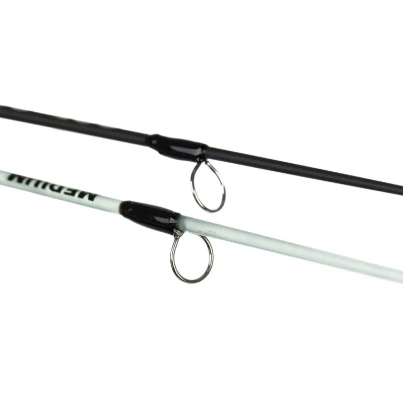 Mikado Pêche Sous La Glace^Canne Pêche Sous La Glace Mormyshka Twin Tip