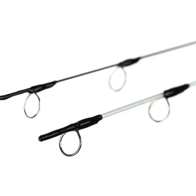 Mikado Pêche Sous La Glace^Canne Pêche Sous La Glace Mormyshka Twin Tip